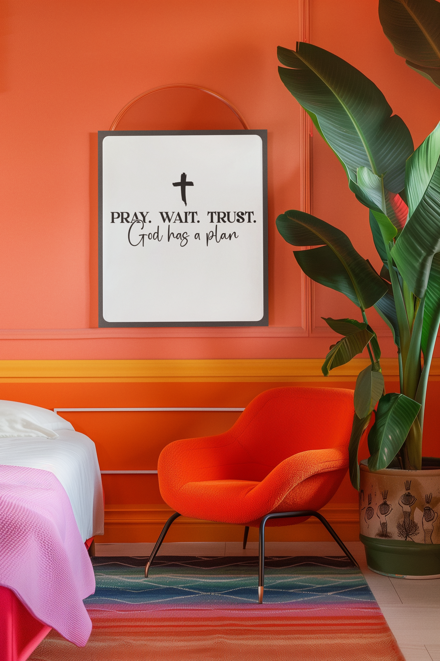 Wall Art