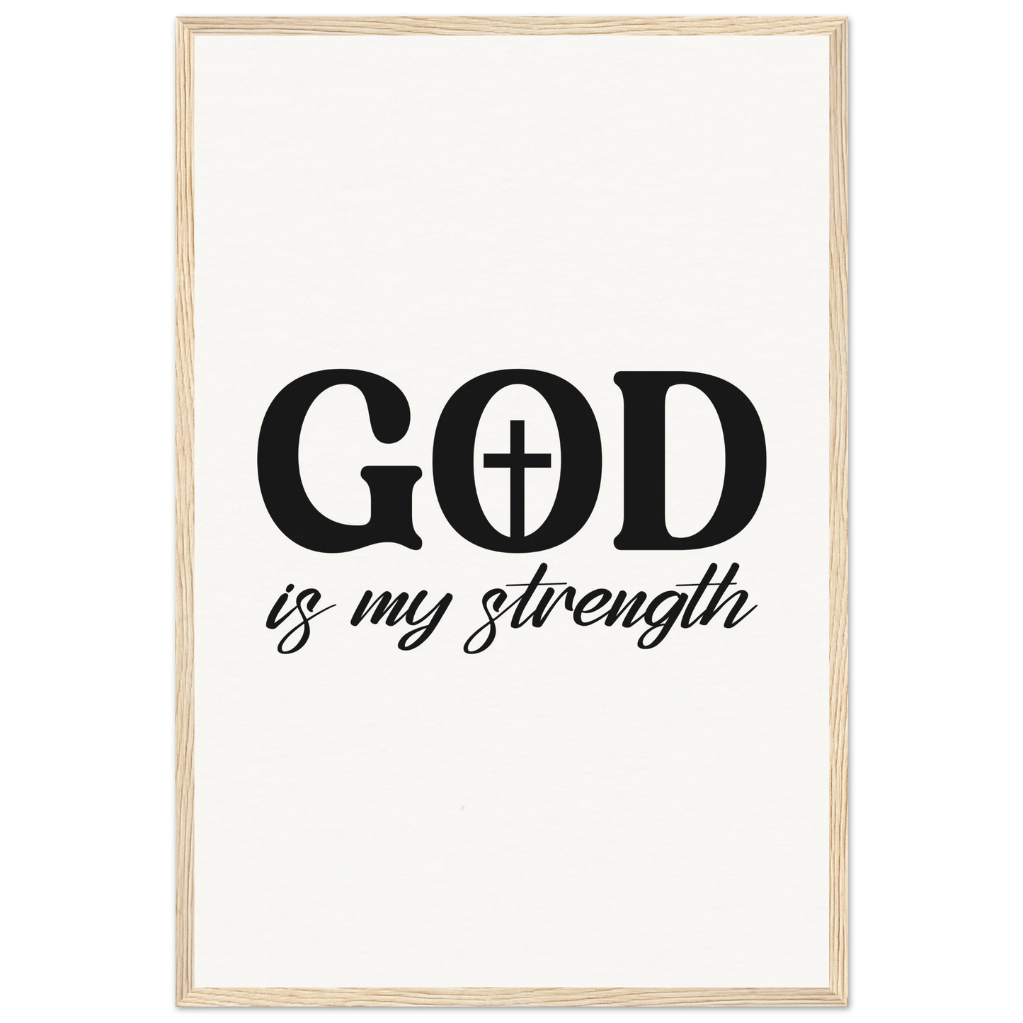 00cf64c7-eaf3-4ac8-b5cf-32c260a61f73