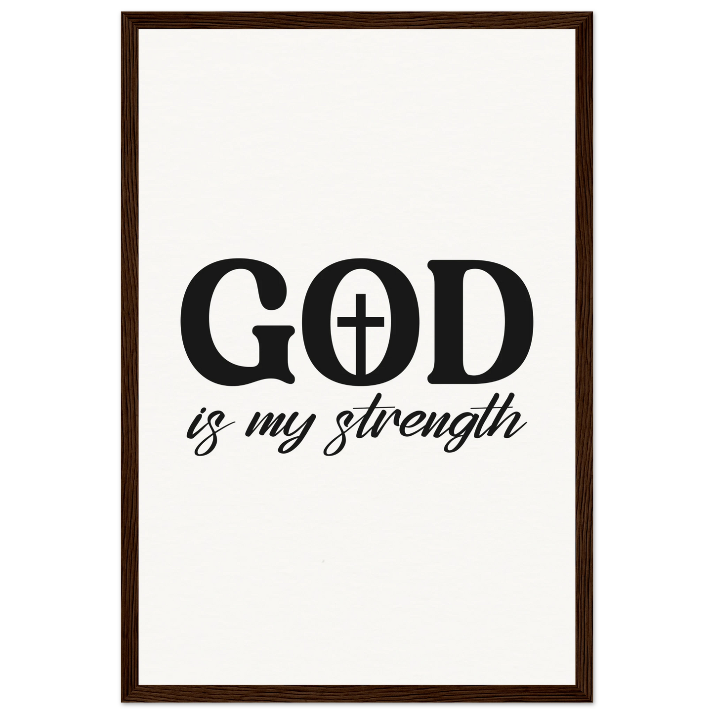 0189f29d-f0f8-4091-bbcf-b25f5dec2840