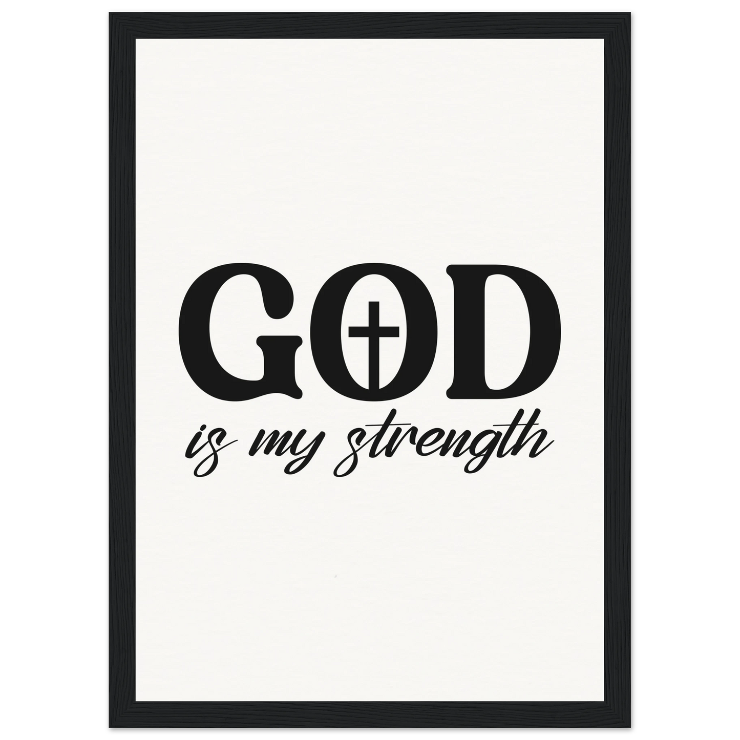 17254869-4a28-4e5d-ba47-fb610788bd00