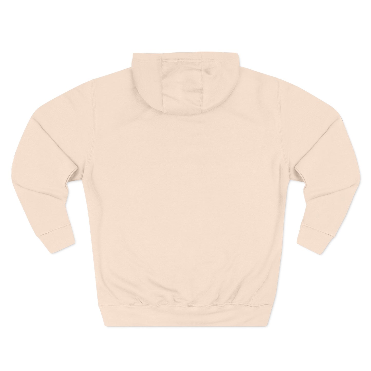 Pumpkin Spice And Jesus Christ