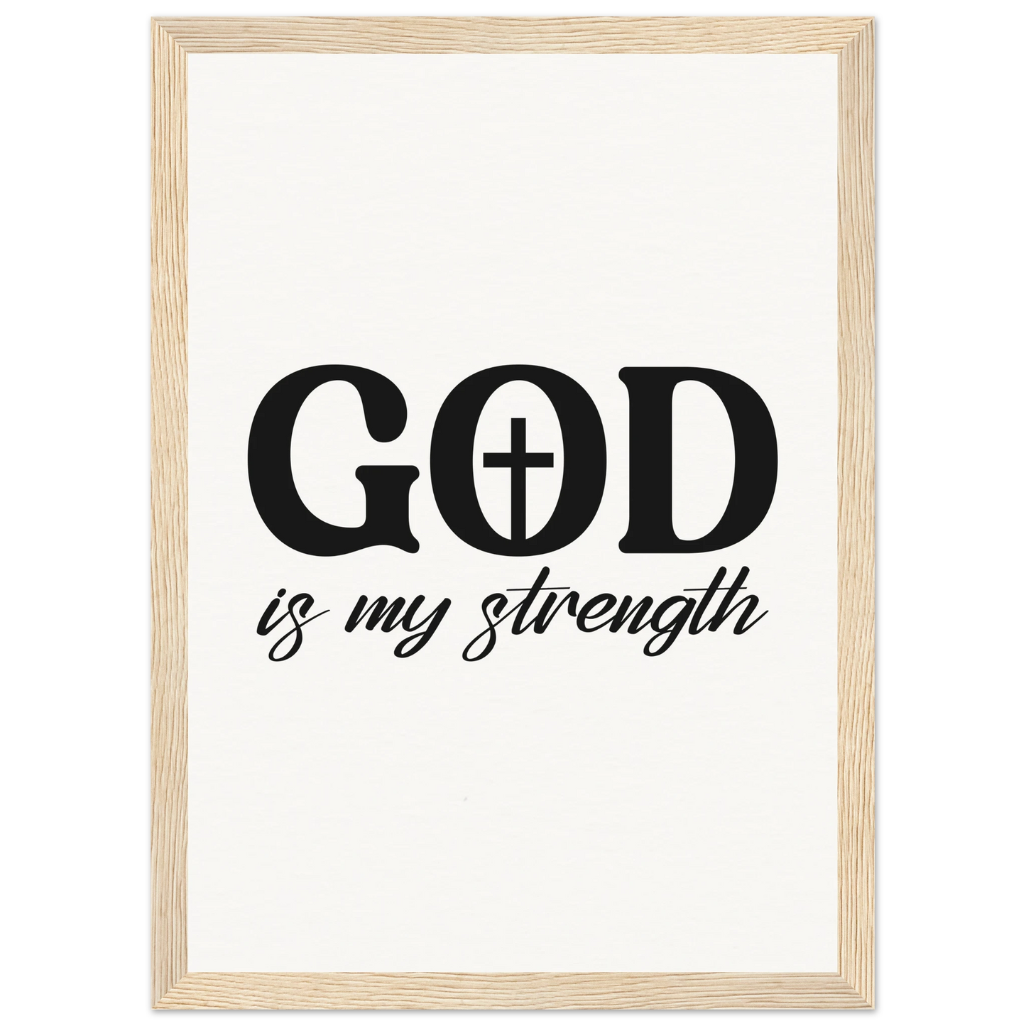 2afaf452-438f-4a3b-84ec-8a0d37704023