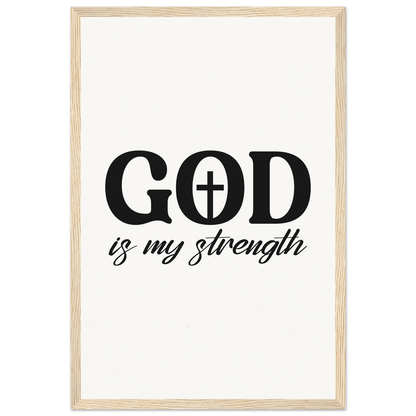 4dbd0418-811f-4d79-b472-3a1cfa62dc43