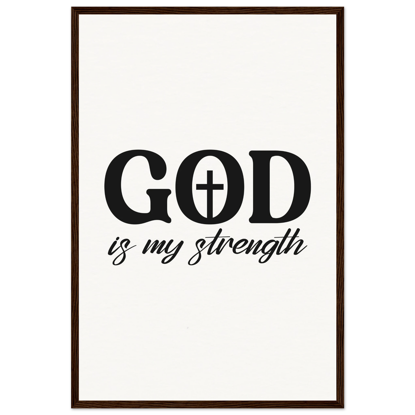 58a7c13d-b87f-49e0-9946-2a4174bc04f2