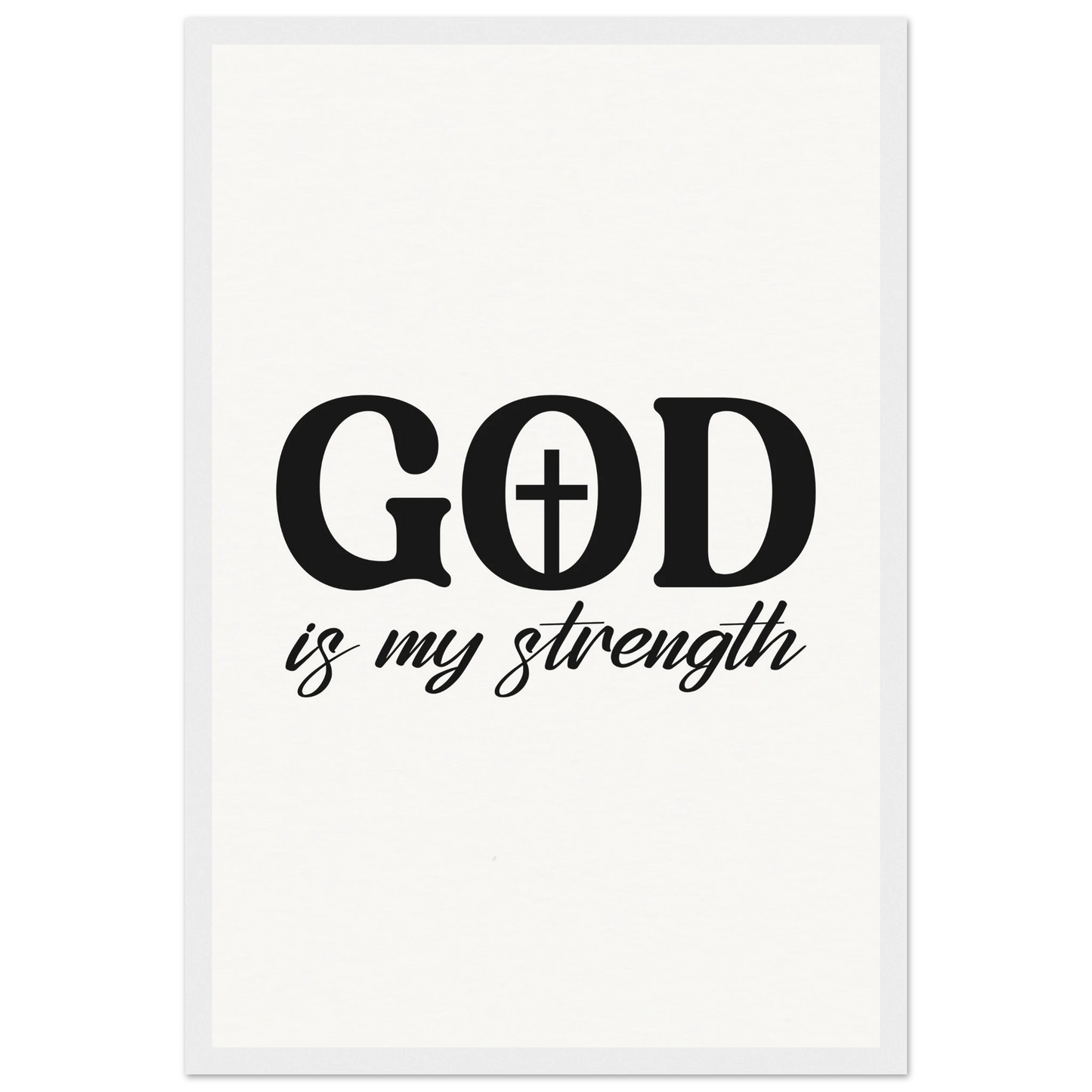 76a012d1-be78-4706-a372-add12f80684f