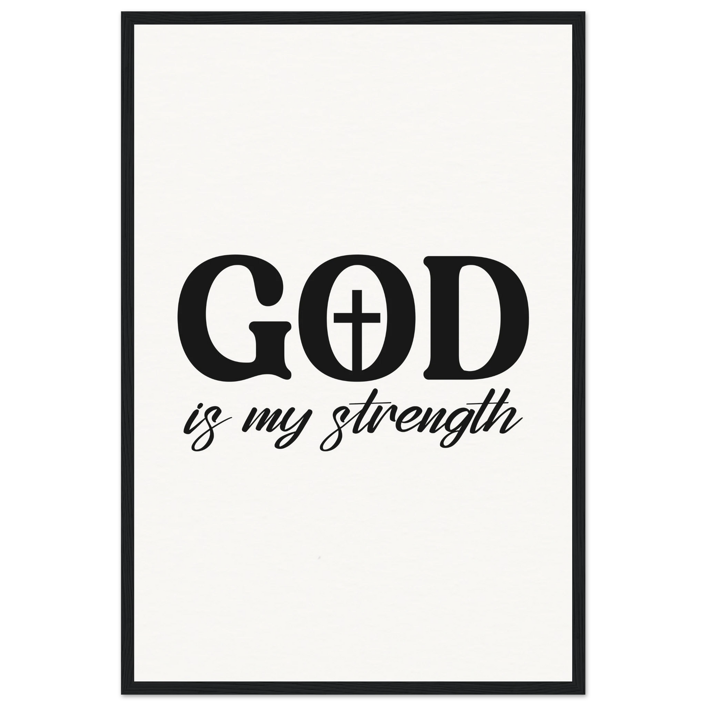 7ae7caa8-1d18-40f3-a89b-16bbe0938534