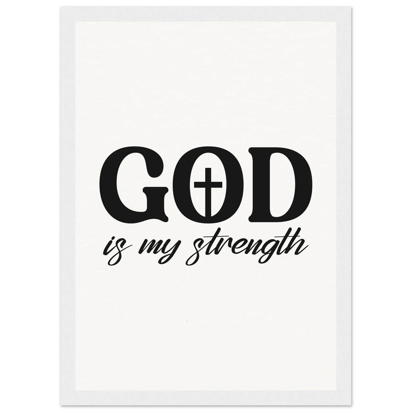 804bf739-4201-42e2-a674-5f474b78f8bd