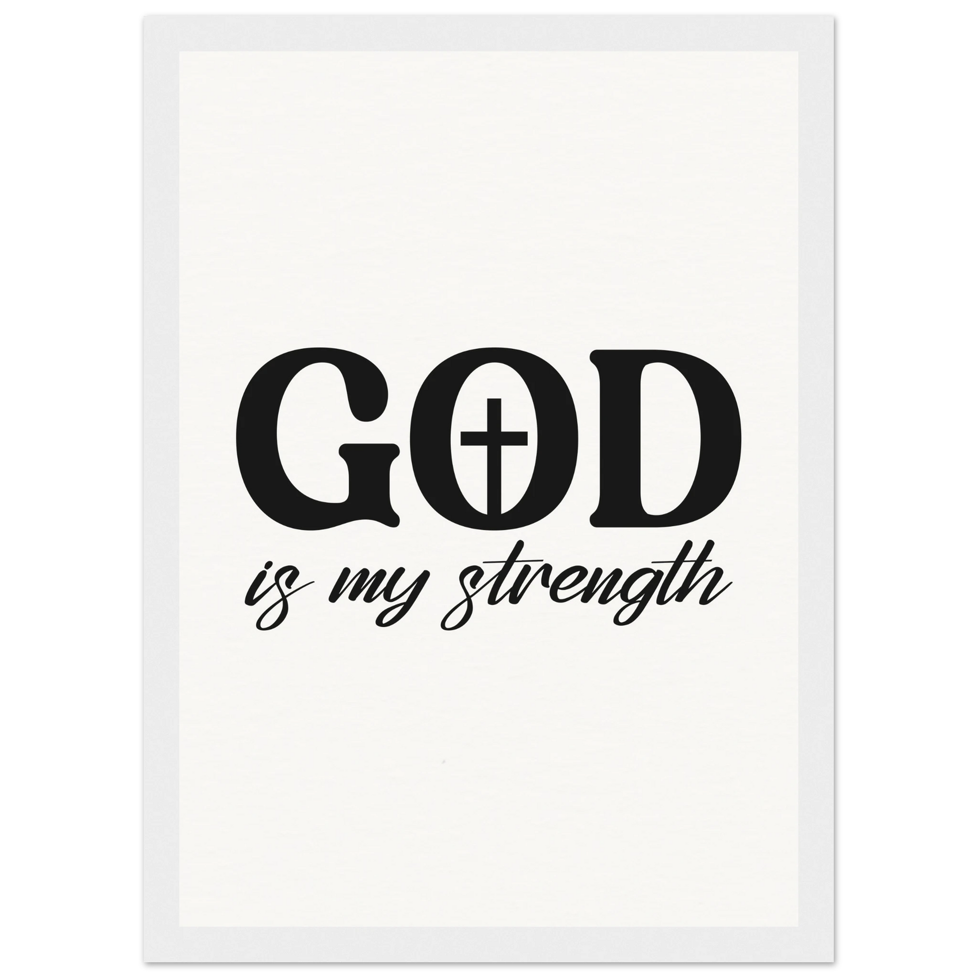 804bf739-4201-42e2-a674-5f474b78f8bd