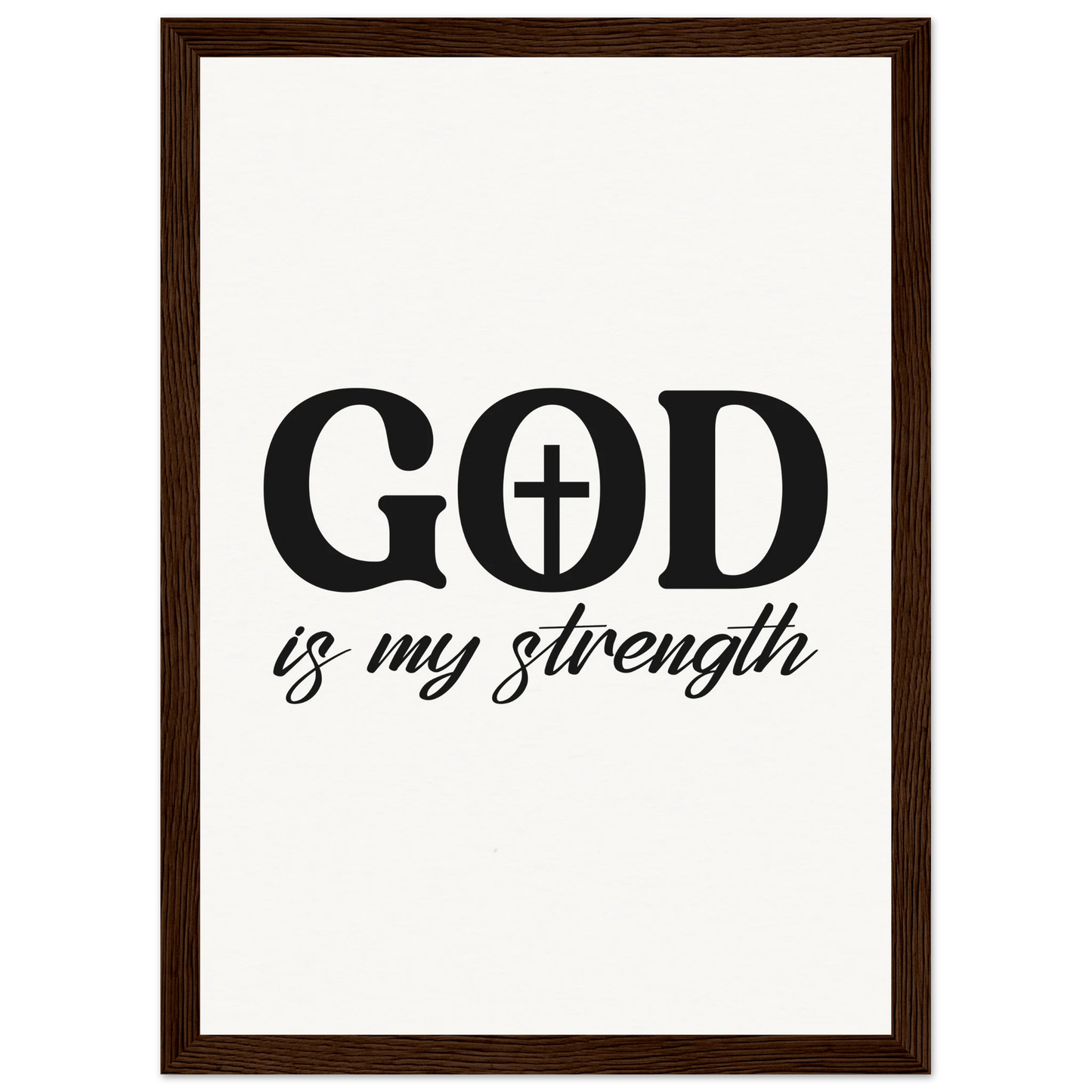 baad8142-b359-4379-a275-99e12b6a612f