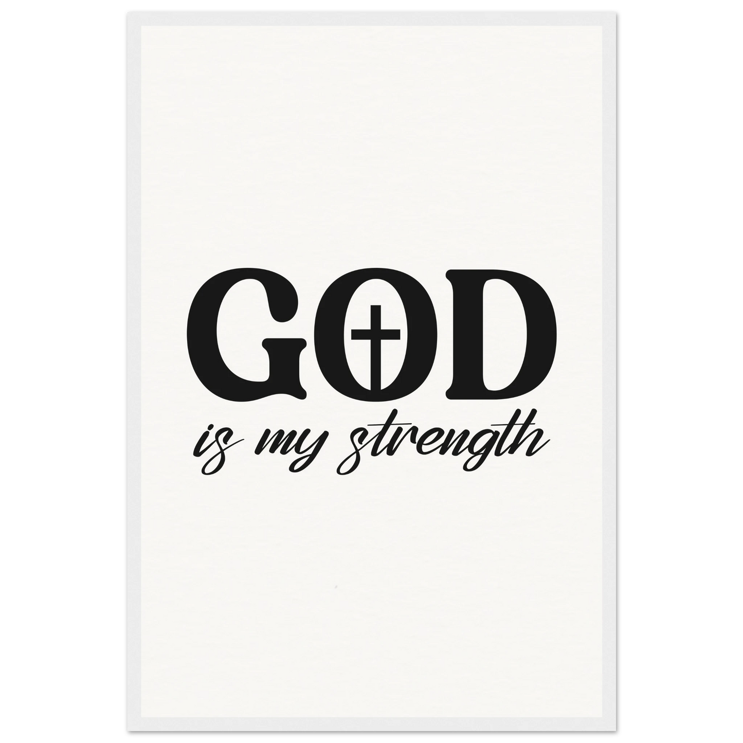 cc368516-bcd9-4a3b-9063-dbb7955d5eb0