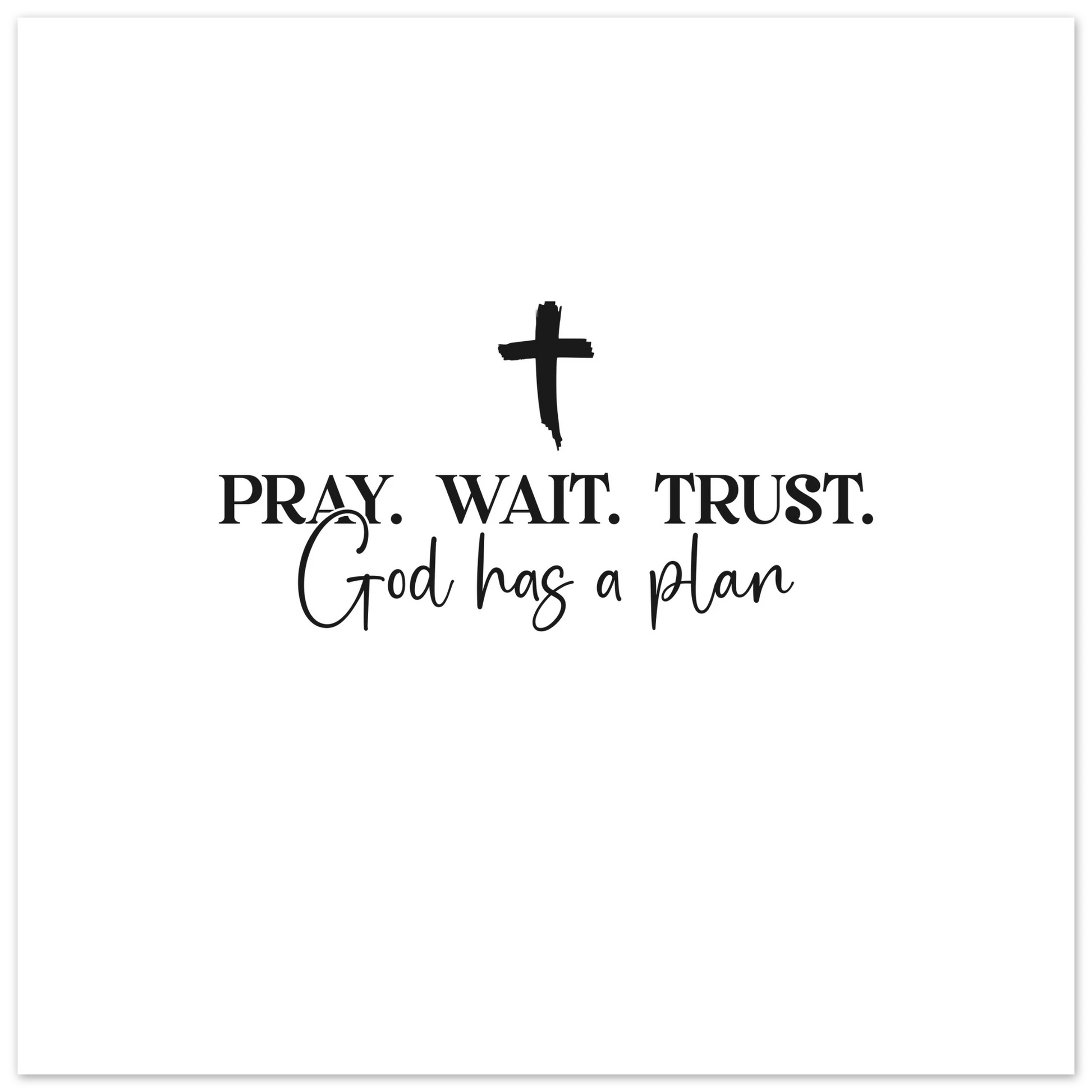 de8798d1-497b-4d72-b4c1-a1a7dcd59765